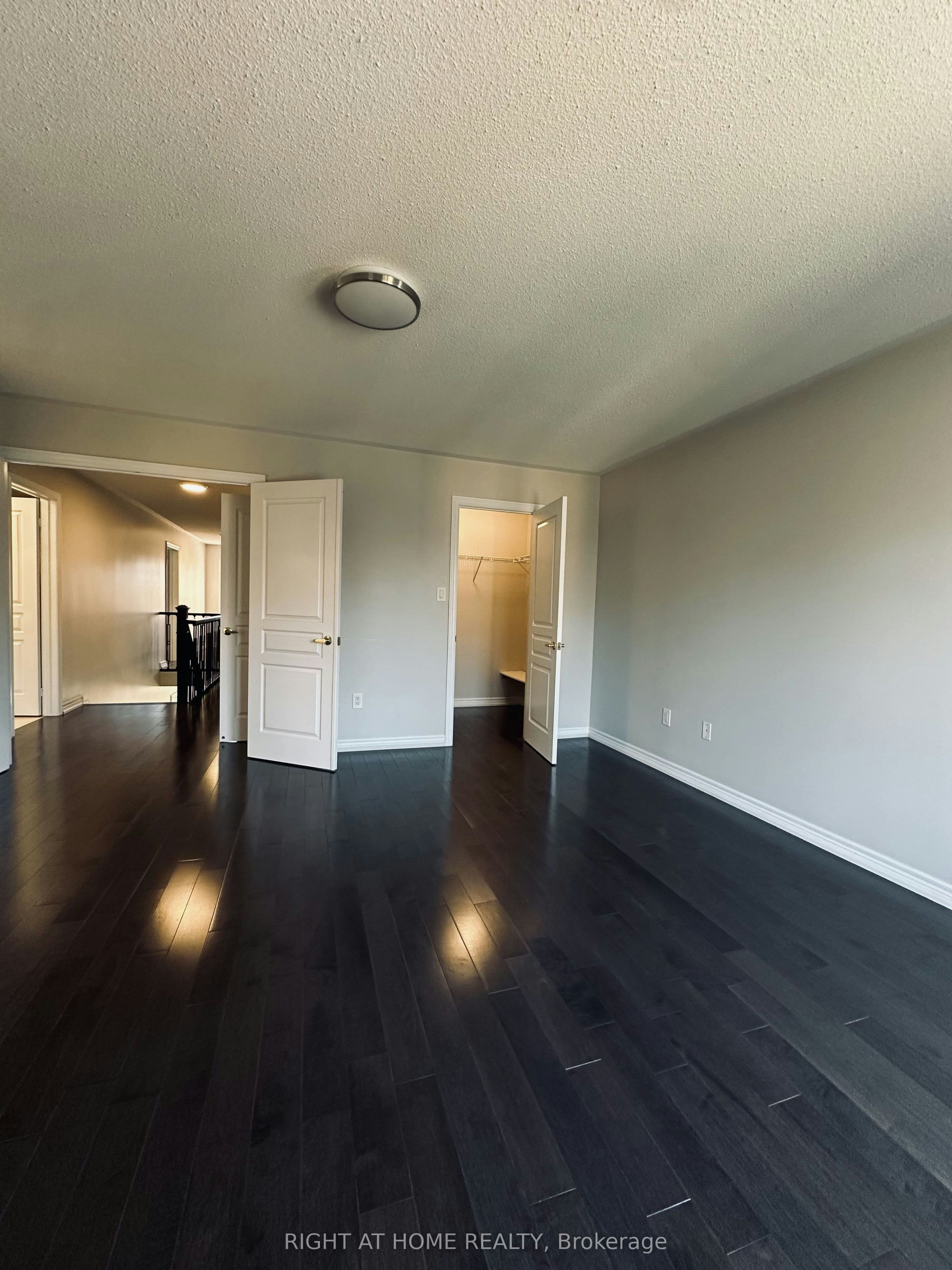 247 Rizal Avenue, Markham, ON, L6B 0M8 - 10