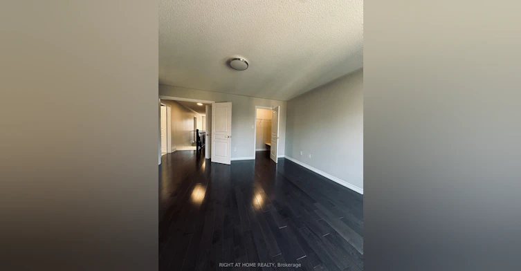 247 Rizal Avenue, Markham, ON, L6B 0M8 - 10