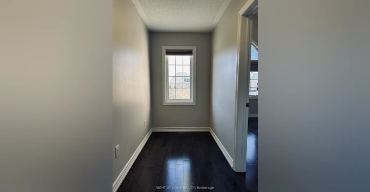 247 Rizal Avenue, Markham, ON, L6B 0M8 - 26