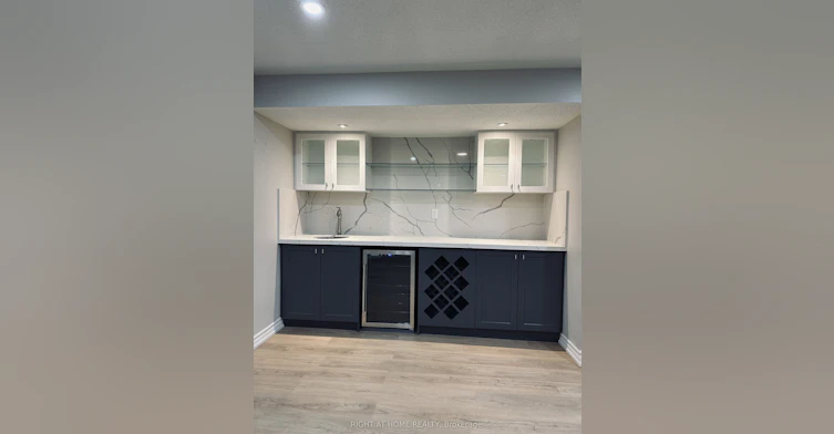 247 Rizal Avenue, Markham, ON, L6B 0M8 - 18