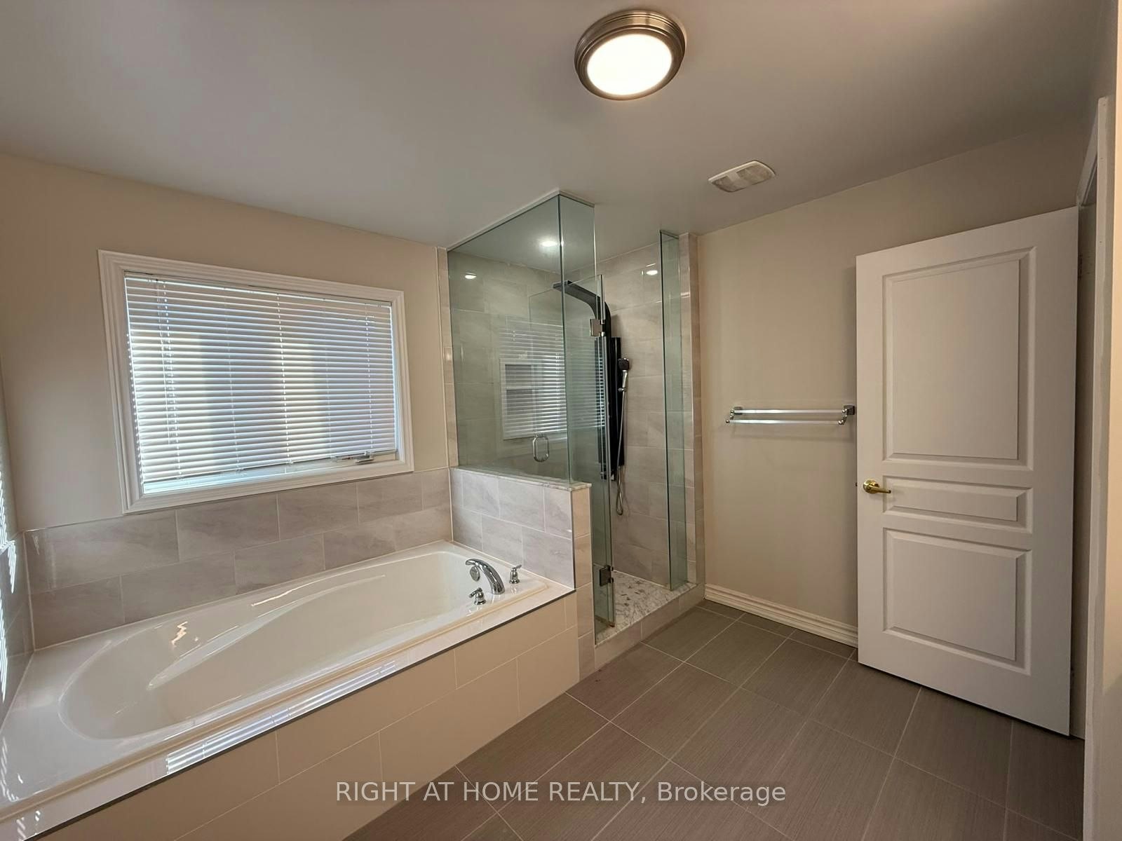 247 Rizal Avenue, Markham, ON, L6B 0M8 - 17