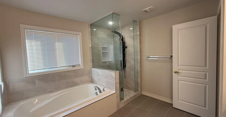 247 Rizal Avenue, Markham, ON, L6B 0M8 - 17