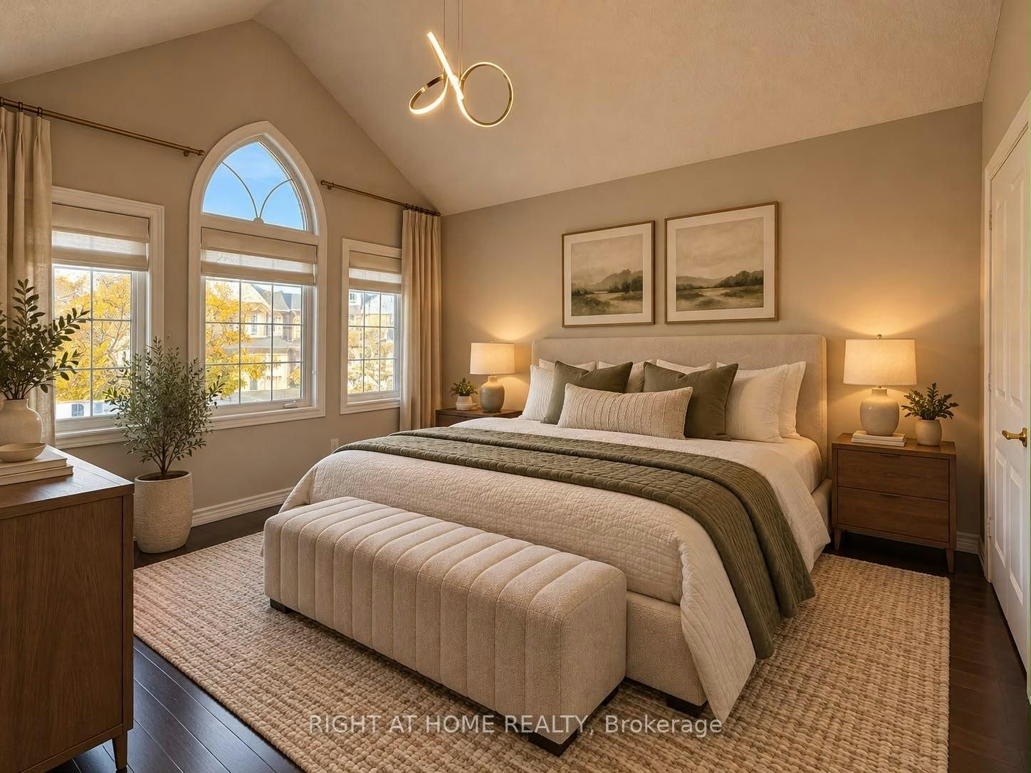 247 Rizal Avenue, Markham, ON, L6B 0M8 - 11