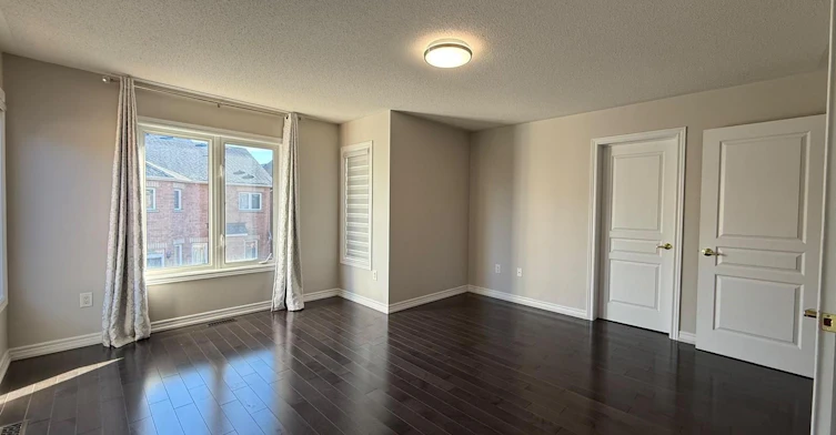 247 Rizal Avenue, Markham, ON, L6B 0M8 - 16
