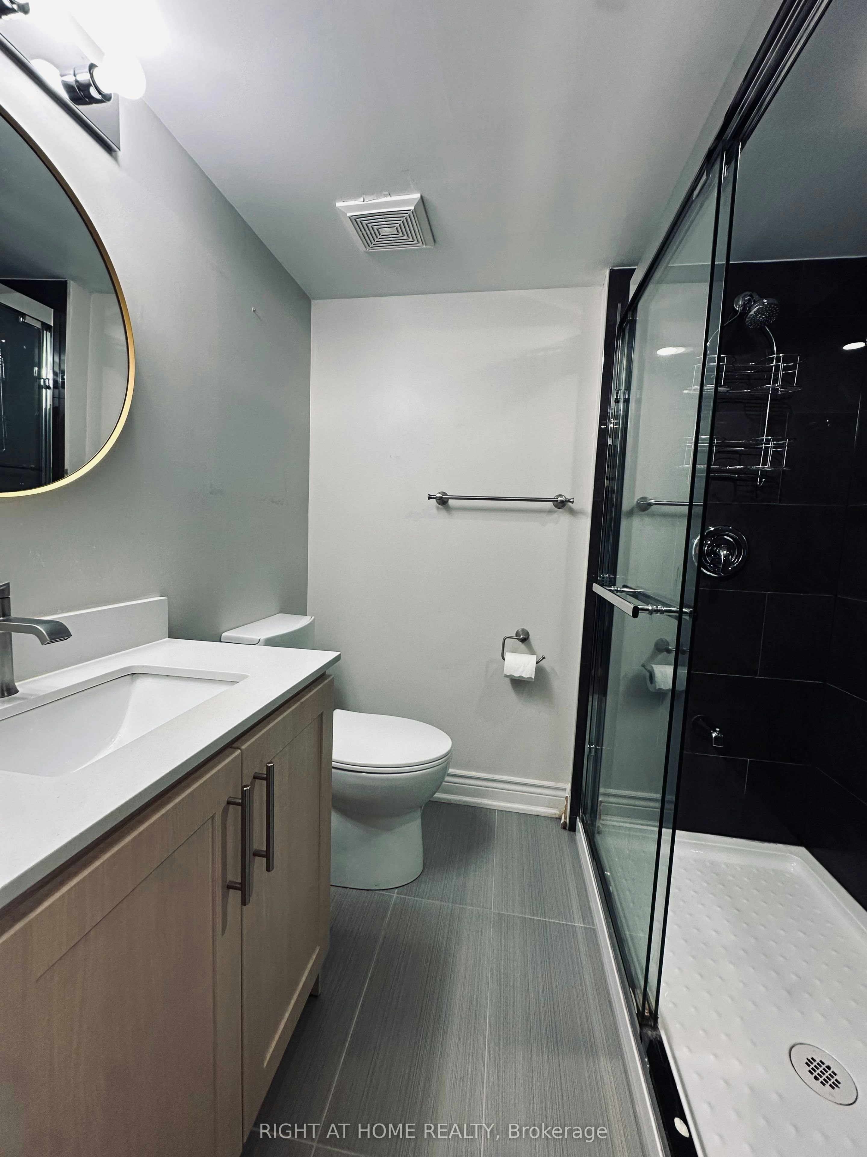 247 Rizal Avenue, Markham, ON, L6B 0M8 - 28