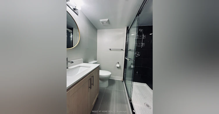 247 Rizal Avenue, Markham, ON, L6B 0M8 - 28