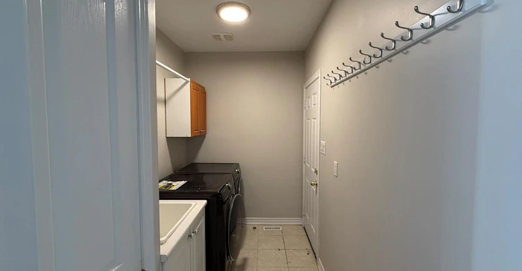 247 Rizal Avenue, Markham, ON, L6B 0M8 - 27