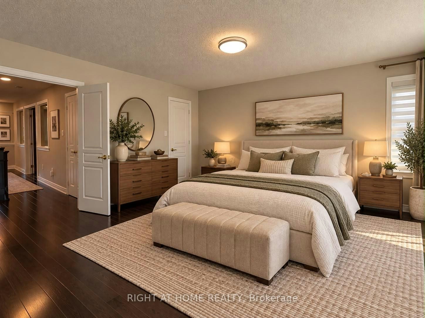 247 Rizal Avenue, Markham, ON, L6B 0M8 - 9