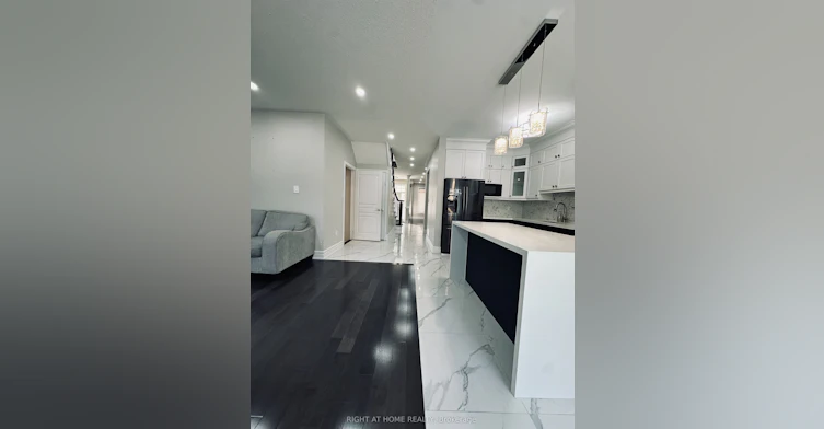 247 Rizal Avenue, Markham, ON, L6B 0M8 - 4