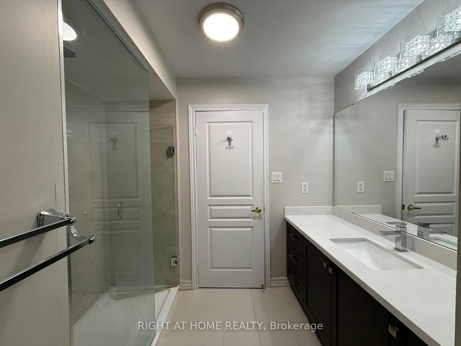247 Rizal Avenue, Markham, ON, L6B 0M8 - 14
