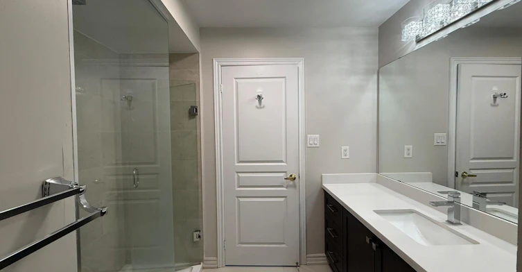 247 Rizal Avenue, Markham, ON, L6B 0M8 - 14