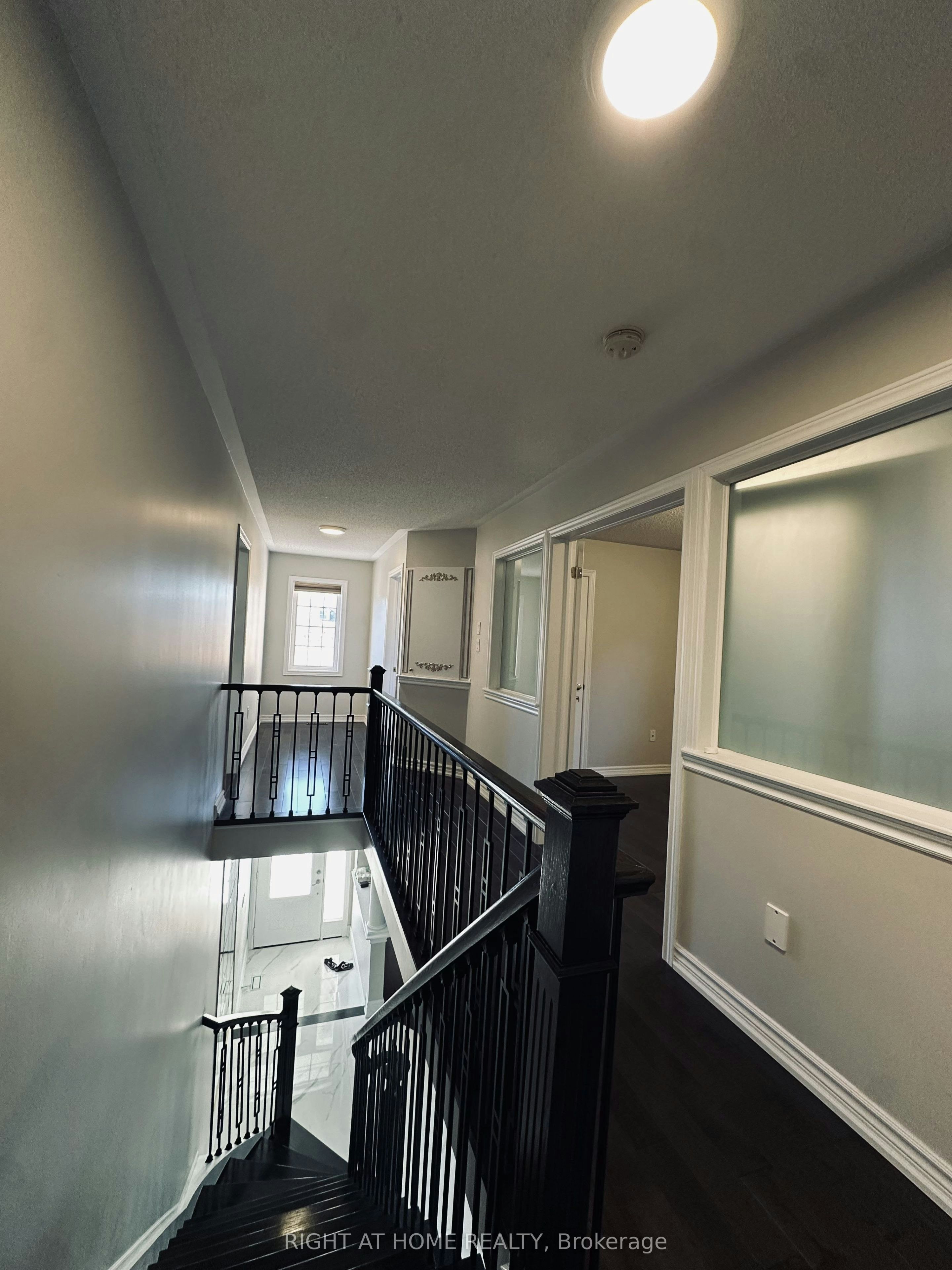 247 Rizal Avenue, Markham, ON, L6B 0M8 - 23