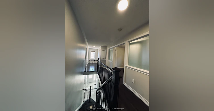 247 Rizal Avenue, Markham, ON, L6B 0M8 - 23