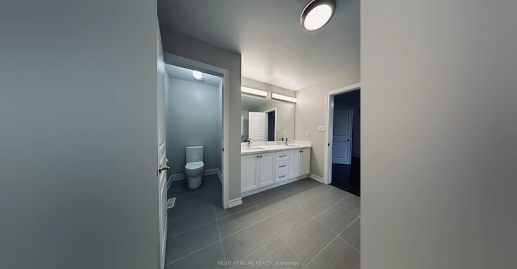 247 Rizal Avenue, Markham, ON, L6B 0M8 - 20