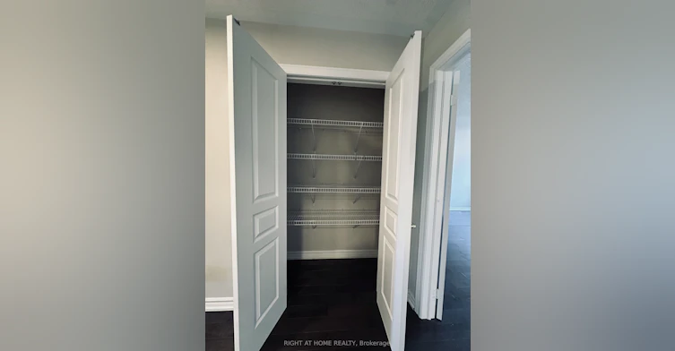 247 Rizal Avenue, Markham, ON, L6B 0M8 - 22