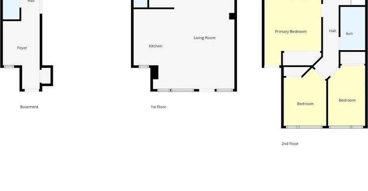 12 Dandara Gate, Vaughan, ON, L4L 1V8 - 25