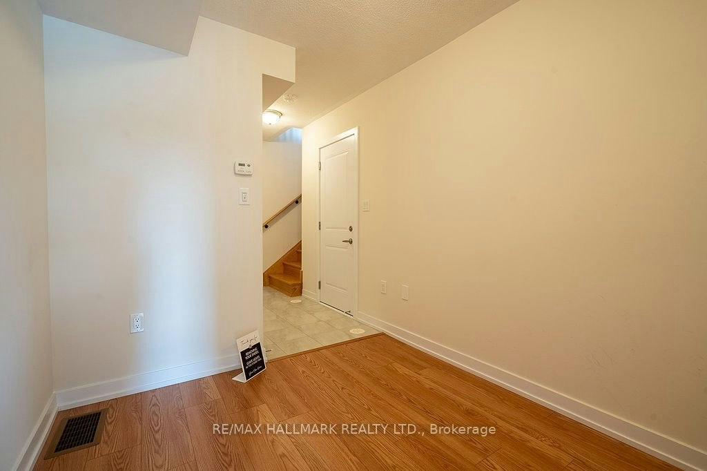 12 Dandara Gate, Vaughan, ON, L4L 1V8 - 11