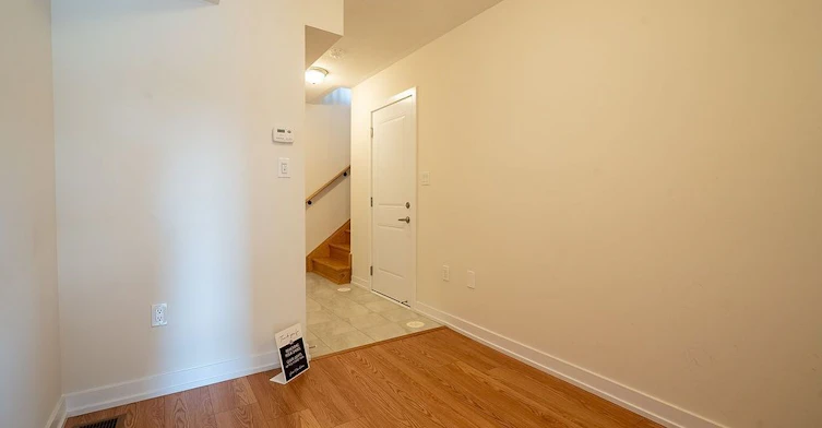 12 Dandara Gate, Vaughan, ON, L4L 1V8 - 11