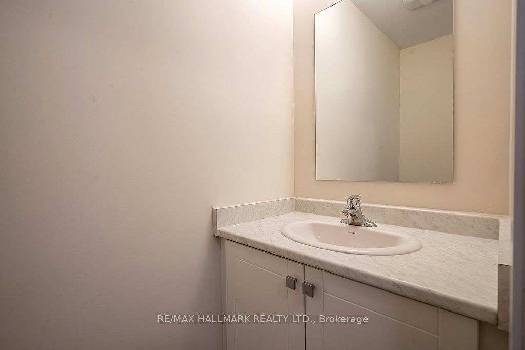 12 Dandara Gate, Vaughan, ON, L4L 1V8 - 19