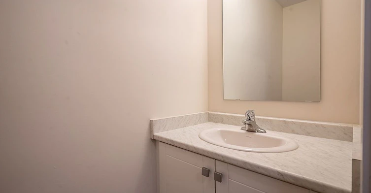 12 Dandara Gate, Vaughan, ON, L4L 1V8 - 19