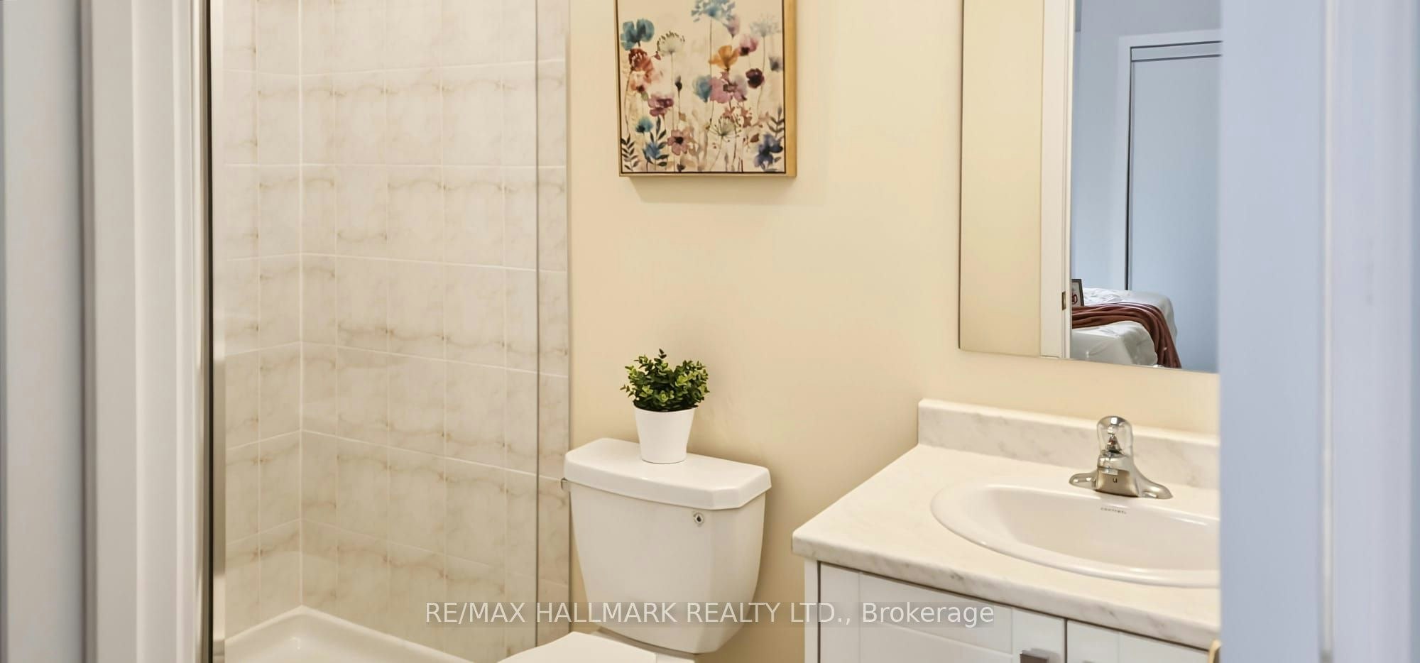 12 Dandara Gate, Vaughan, ON, L4L 1V8 - 26