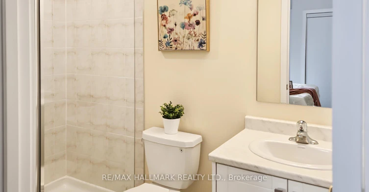12 Dandara Gate, Vaughan, ON, L4L 1V8 - 26