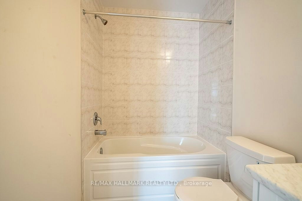 12 Dandara Gate, Vaughan, ON, L4L 1V8 - 20