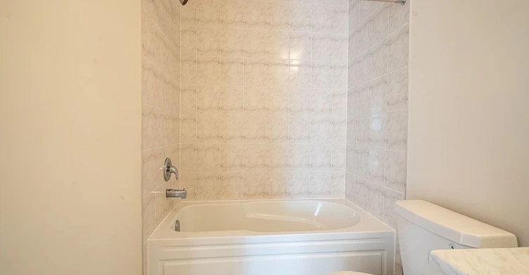 12 Dandara Gate, Vaughan, ON, L4L 1V8 - 20