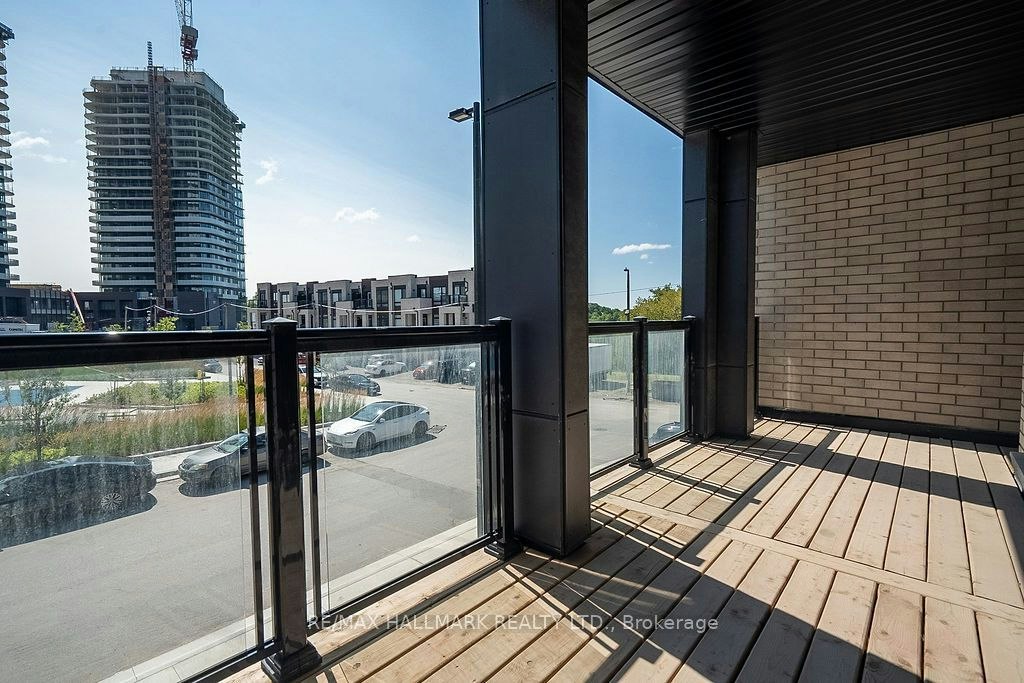 12 Dandara Gate, Vaughan, ON, L4L 1V8 - 22