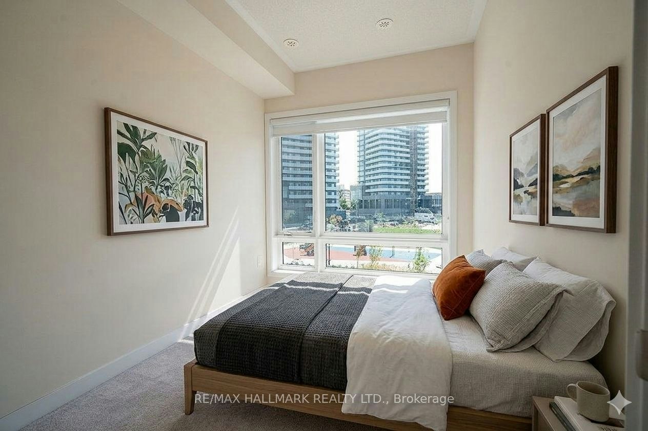 12 Dandara Gate, Vaughan, ON, L4L 1V8 - 18