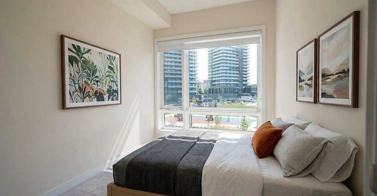 12 Dandara Gate, Vaughan, ON, L4L 1V8 - 18