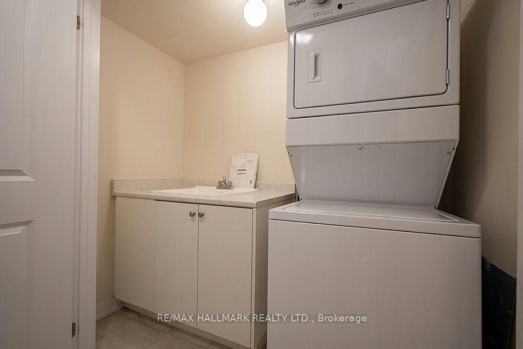 12 Dandara Gate, Vaughan, ON, L4L 1V8 - 14