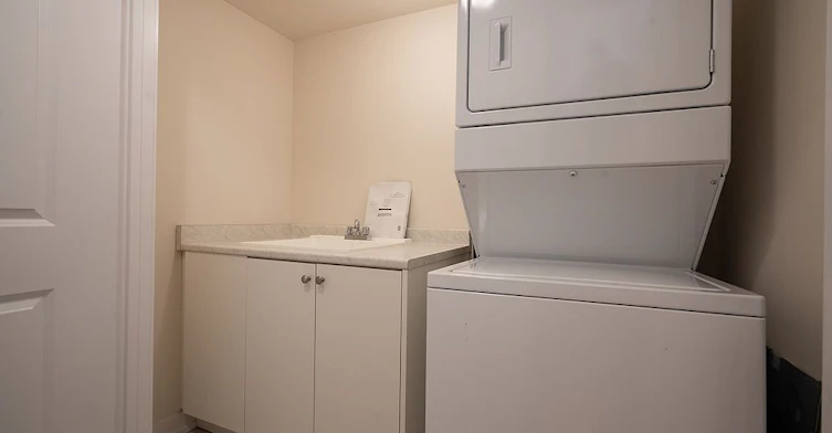 12 Dandara Gate, Vaughan, ON, L4L 1V8 - 14