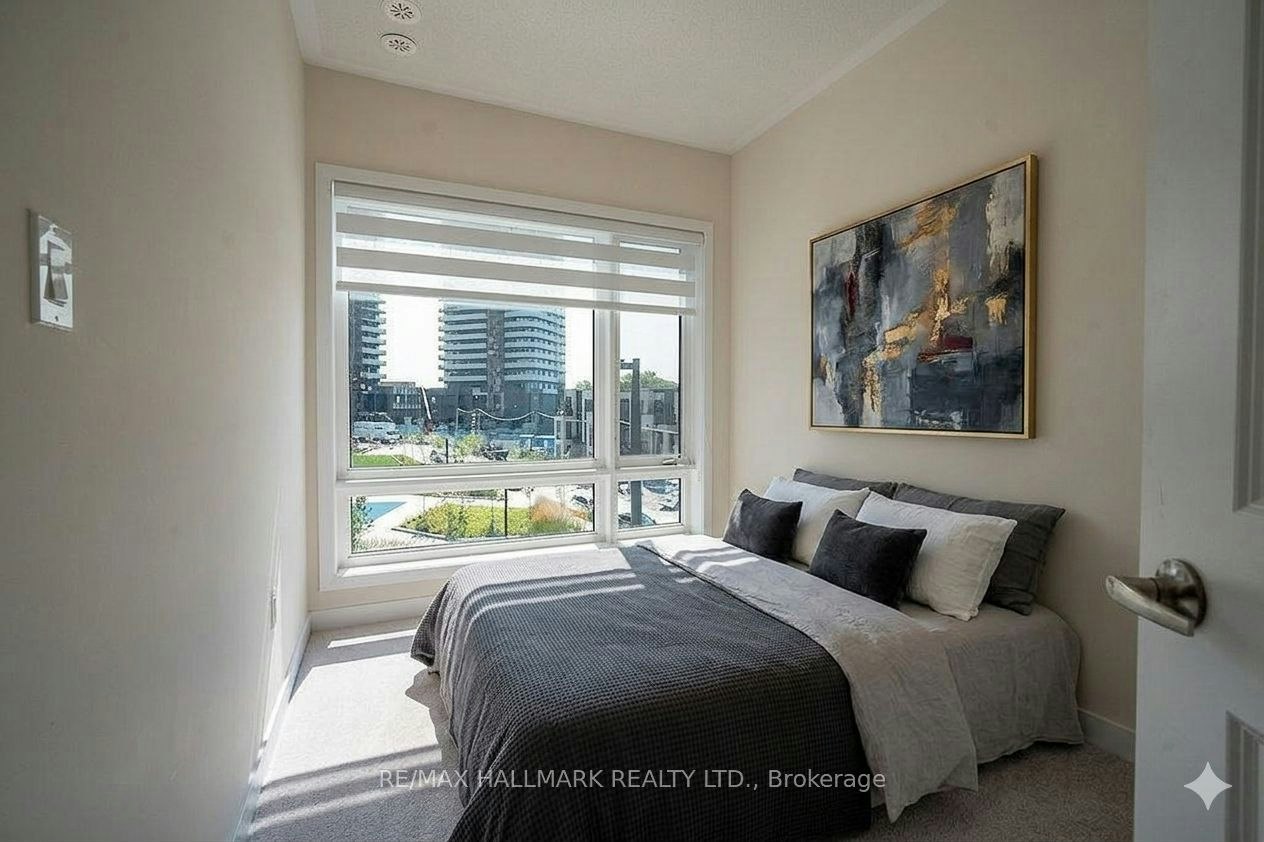 12 Dandara Gate, Vaughan, ON, L4L 1V8 - 17