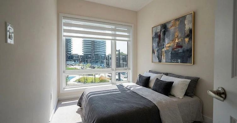 12 Dandara Gate, Vaughan, ON, L4L 1V8 - 17