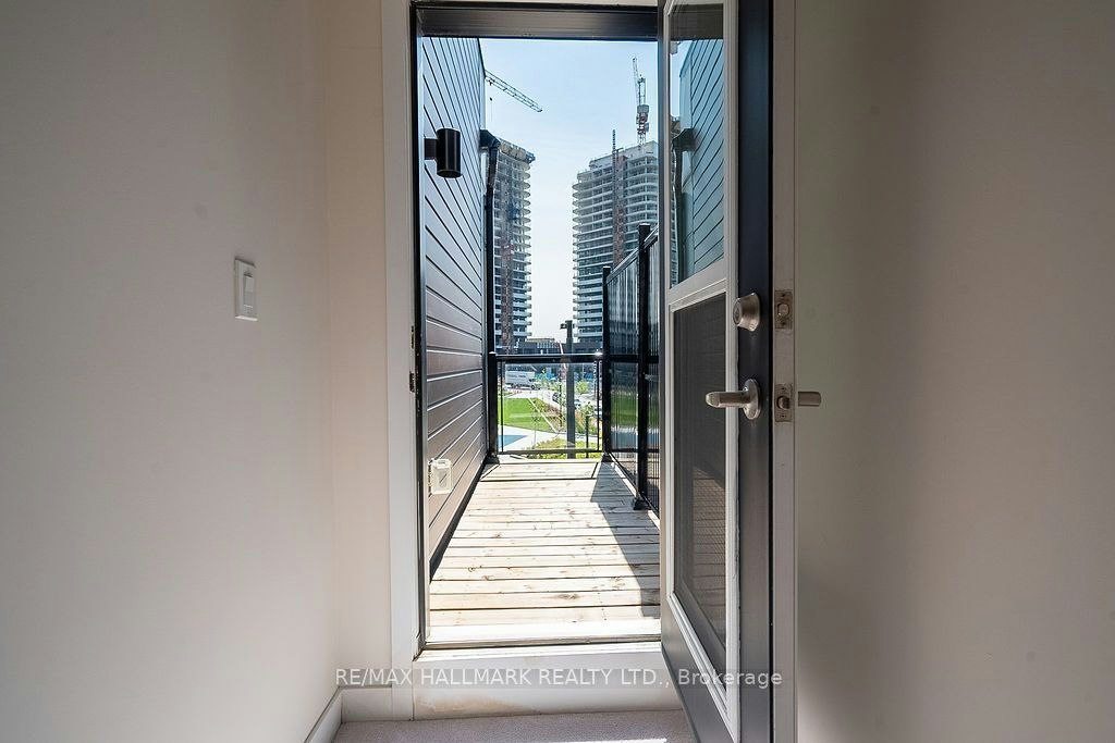 12 Dandara Gate, Vaughan, ON, L4L 1V8 - 21