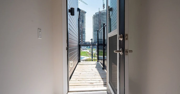 12 Dandara Gate, Vaughan, ON, L4L 1V8 - 21