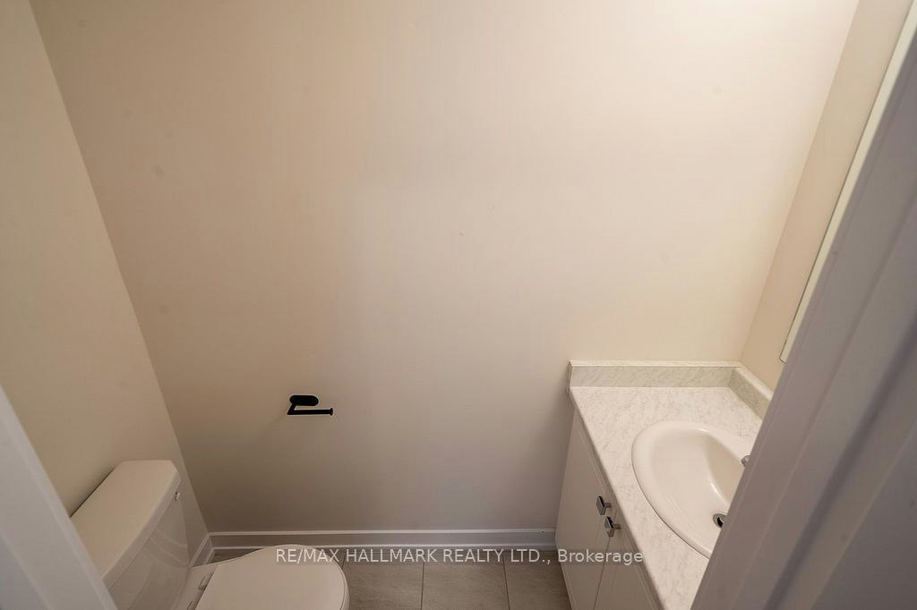 12 Dandara Gate, Vaughan, ON, L4L 1V8 - 16