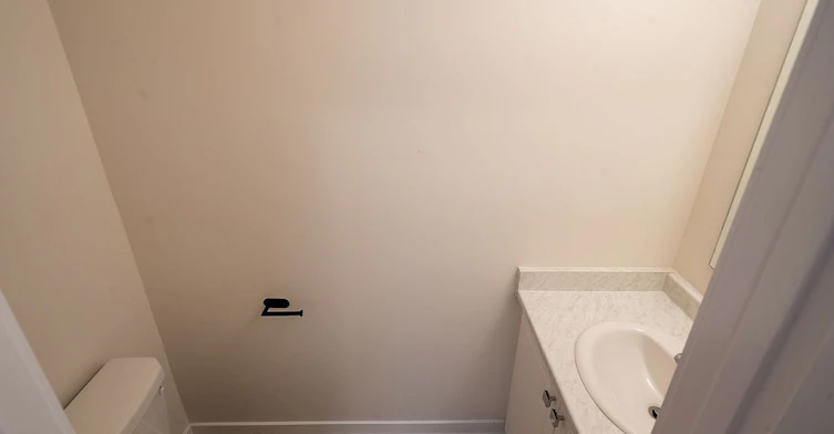 12 Dandara Gate, Vaughan, ON, L4L 1V8 - 16