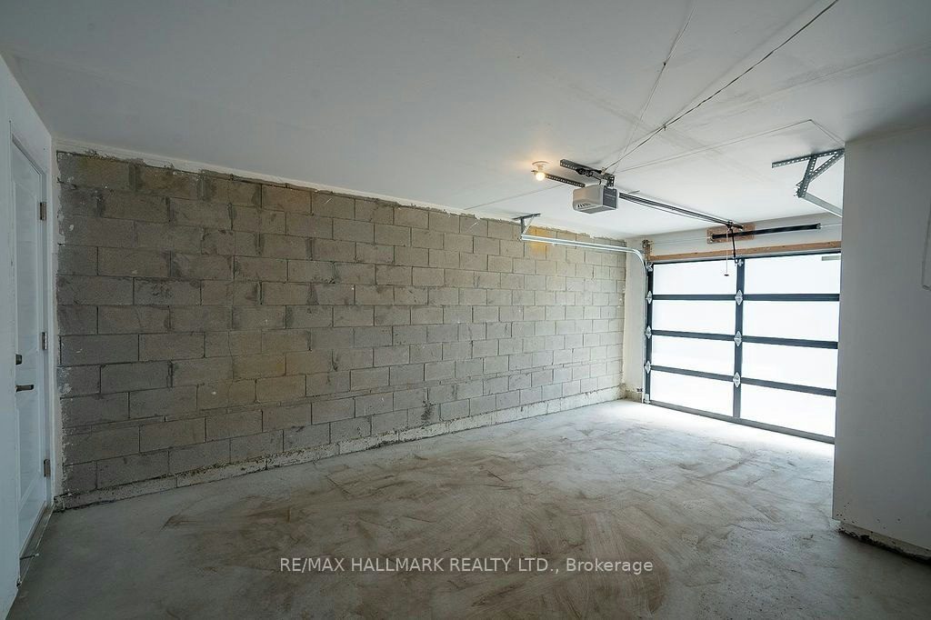 12 Dandara Gate, Vaughan, ON, L4L 1V8 - 15