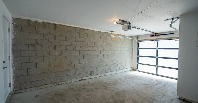 12 Dandara Gate, Vaughan, ON, L4L 1V8 - 15