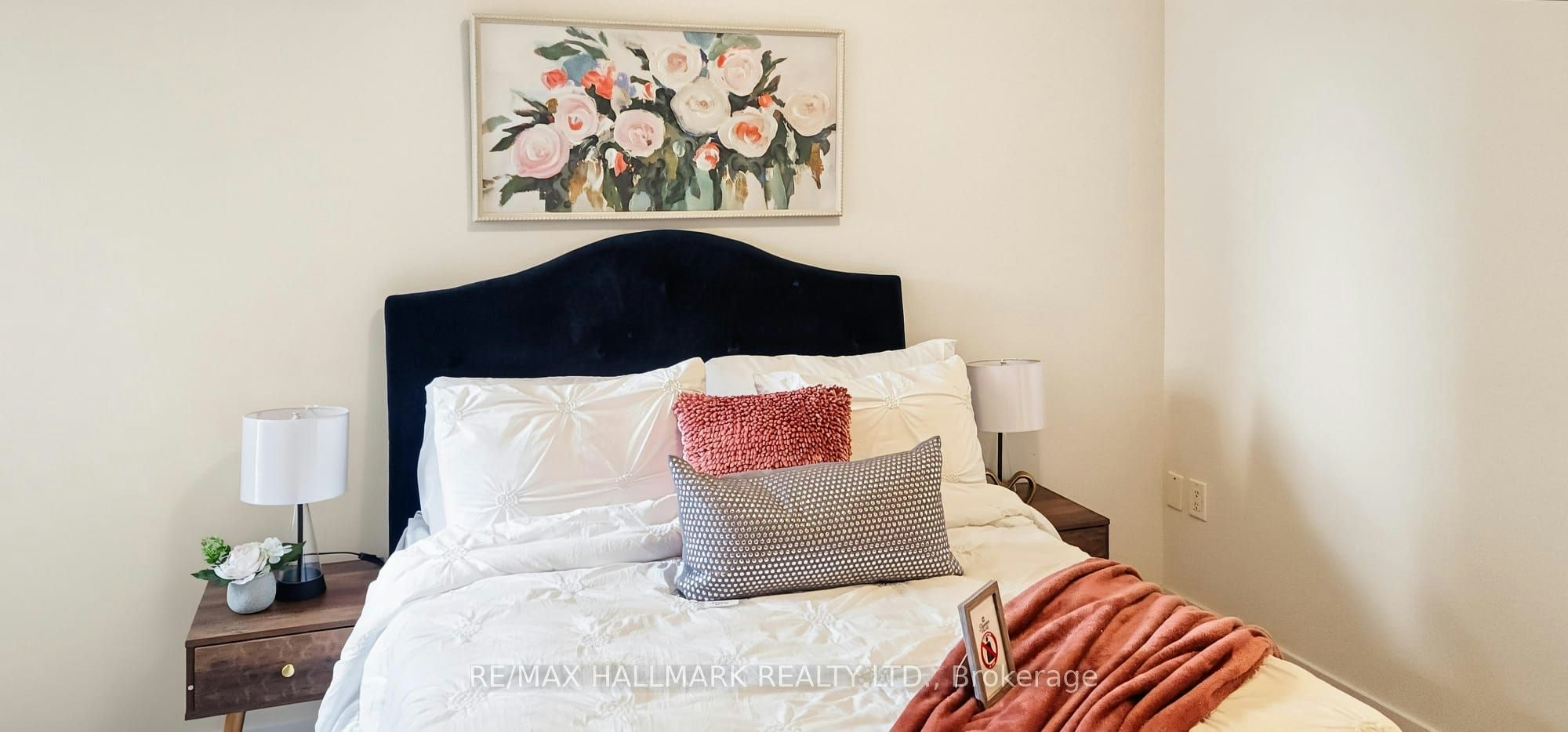 12 Dandara Gate, Vaughan, ON, L4L 1V8 - 13