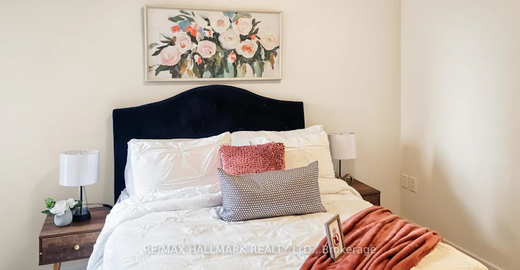 12 Dandara Gate, Vaughan, ON, L4L 1V8 - 13