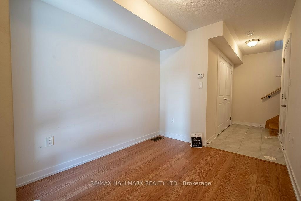 12 Dandara Gate, Vaughan, ON, L4L 1V8 - 5