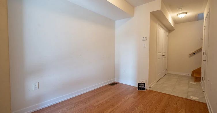 12 Dandara Gate, Vaughan, ON, L4L 1V8 - 5