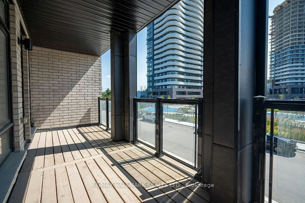 12 Dandara Gate, Vaughan, ON, L4L 1V8 - 23