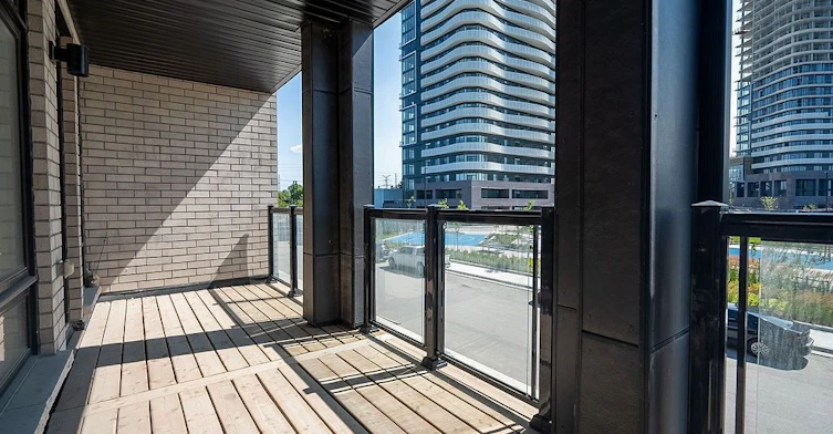 12 Dandara Gate, Vaughan, ON, L4L 1V8 - 23