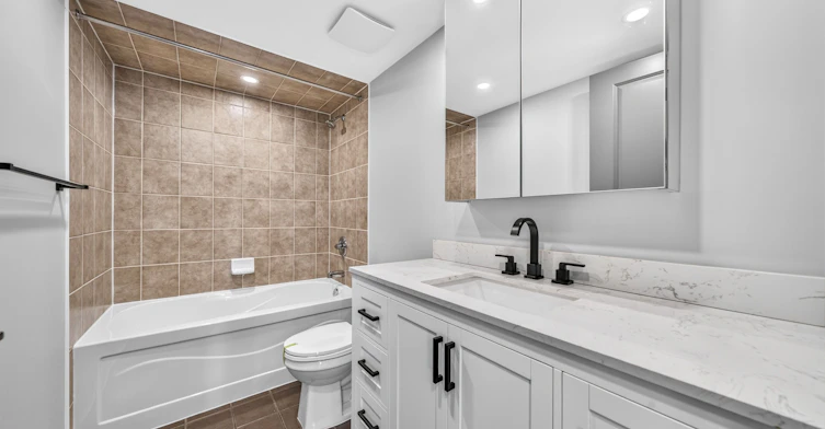 427-18 Harding Boulevard W, Richmond Hill, ON, L4C 0T3 - 7