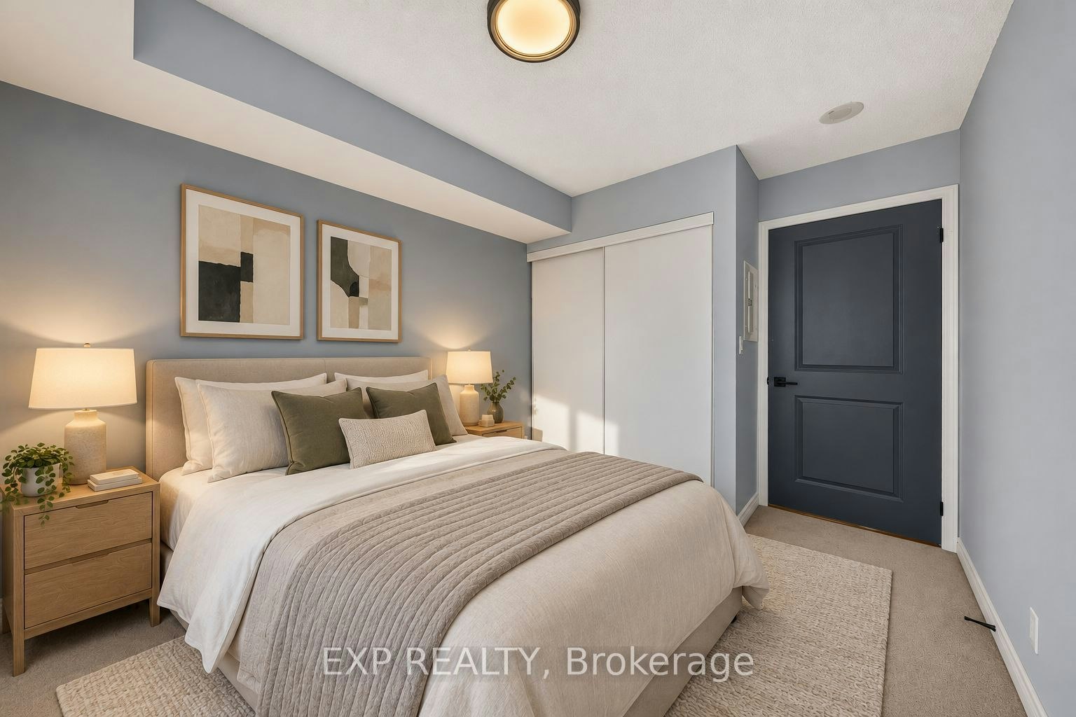 427-18 Harding Boulevard W, Richmond Hill, ON, L4C 0T3 - 9
