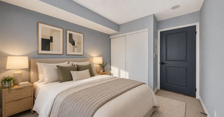427-18 Harding Boulevard W, Richmond Hill, ON, L4C 0T3 - 9